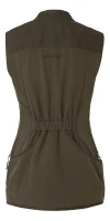 Harkila Skye Shooting Waistcoat Women 2