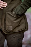 Harkila Skye Shooting Waistcoat Women 17