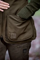Harkila Skye Shooting Waistcoat Women 17