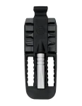 Removable Bit Driver, kolor: Silver