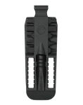 Removable Bit Driver, kolor: Black