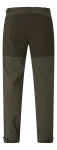 Seeland Spruce Membrane Trousers 3