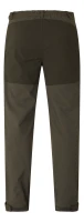 Seeland Spruce Membrane Trousers 3