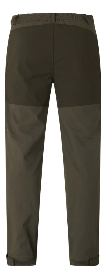 Seeland Spruce Membrane Trousers 3