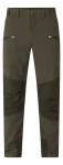 Seeland Spruce Membrane Trousers 1