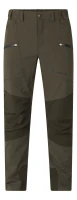 Seeland Spruce Membrane Trousers 1