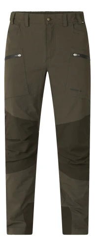 Seeland Spruce Membrane Trousers - wodoodporne spodnie z membraną Seetex