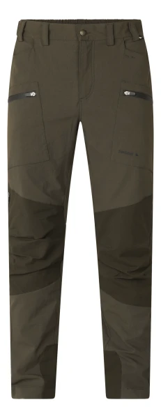 Seeland Spruce Membrane Trousers 1