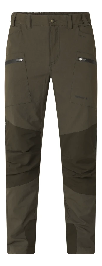 Seeland Spruce Membrane Trousers 1
