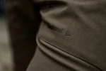 Seeland Spruce Membrane Trousers 6