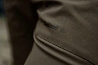 Seeland Spruce Membrane Trousers 6