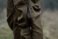 Seeland Spruce Membrane Trousers 10