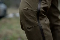 Seeland Spruce Membrane Trousers 11