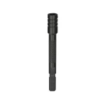 Bit Driver Extender, kolor: Black