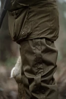 Seeland Buckthorn Duro Overtrousers 7