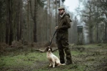 Seeland Buckthorn Duro Overtrousers 2