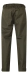 Seeland Buckthorn Duro Overtrousers 3