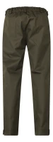 Seeland Buckthorn Duro Overtrousers 3