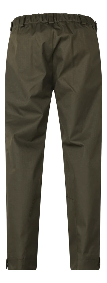 Seeland Buckthorn Duro Overtrousers 3