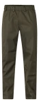 Seeland Buckthorn Duro Overtrousers 1
