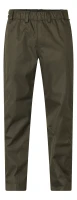Seeland Buckthorn Duro Overtrousers 1