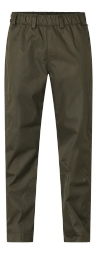 Seeland Buckthorn Duro Overtrousers - wodoodporne spodnie zewnętrzne z membraną SEETEX