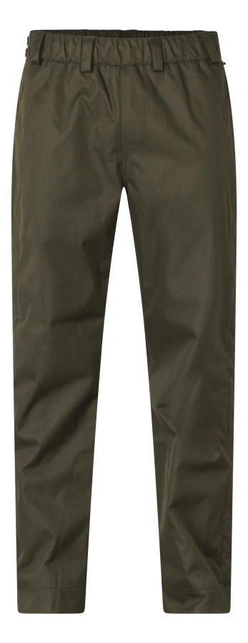Seeland Buckthorn Duro Overtrousers 1