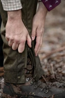 Seeland Buckthorn Duro Overtrousers 8
