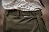 Seeland Buckthorn Duro Overtrousers 5