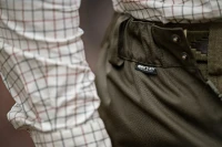 Seeland Buckthorn Duro Overtrousers 6