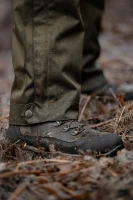 Seeland Buckthorn Duro Overtrousers 9