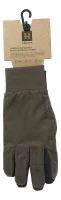 Harkila Garor HWS Gloves w/foldback finger 3
