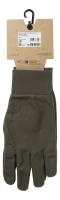 Harkila Garor HWS Gloves w/foldback finger 4