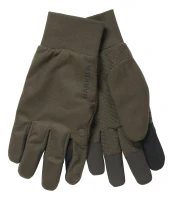 Harkila Garor HWS Gloves w/foldback finger 1