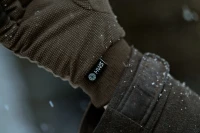 Harkila Garor HWS Gloves w/foldback finger 6