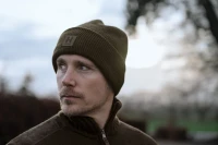 Harkila Annaboda WSP Knit Beanie, kolor: Willow Green 2