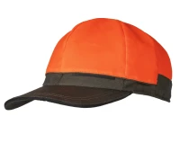 Seeland Ultimo Cap 4