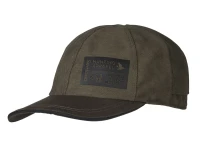 Seeland Ultimo Cap 1