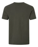 Harkila Topp S/S T-shirt 3