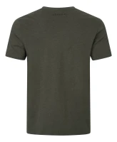 Harkila Topp S/S T-shirt 3