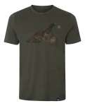 Harkila Topp S/S T-shirt 1