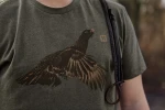 Harkila Topp S/S T-shirt 2