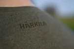 Harkila Topp S/S T-shirt 8