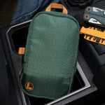 Tool Pouch, kolor: Hunter - 3