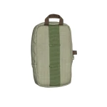 Tool Pouch, kolor: Mossy Fog - 2
