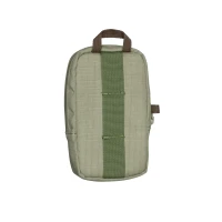 Tool Pouch, kolor: Mossy Fog - 2