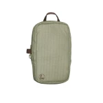 Tool Pouch, kolor: Mossy Fog - 1