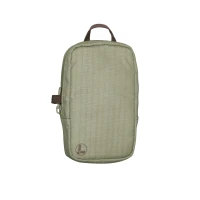Tool Pouch, kolor: Mossy Fog - 1