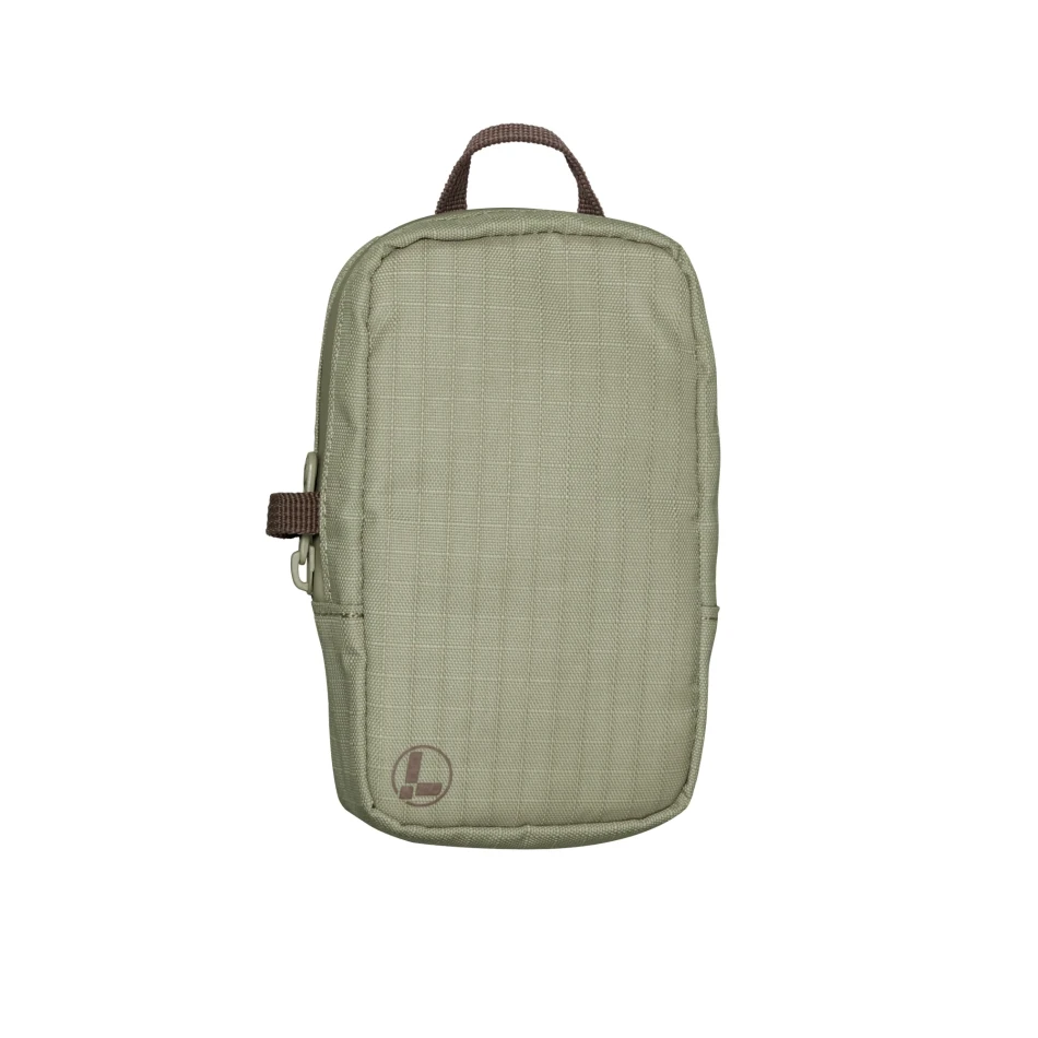 Tool Pouch, kolor: Mossy Fog - 1
