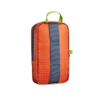 Tool Pouch, kolor: Aurora - 2